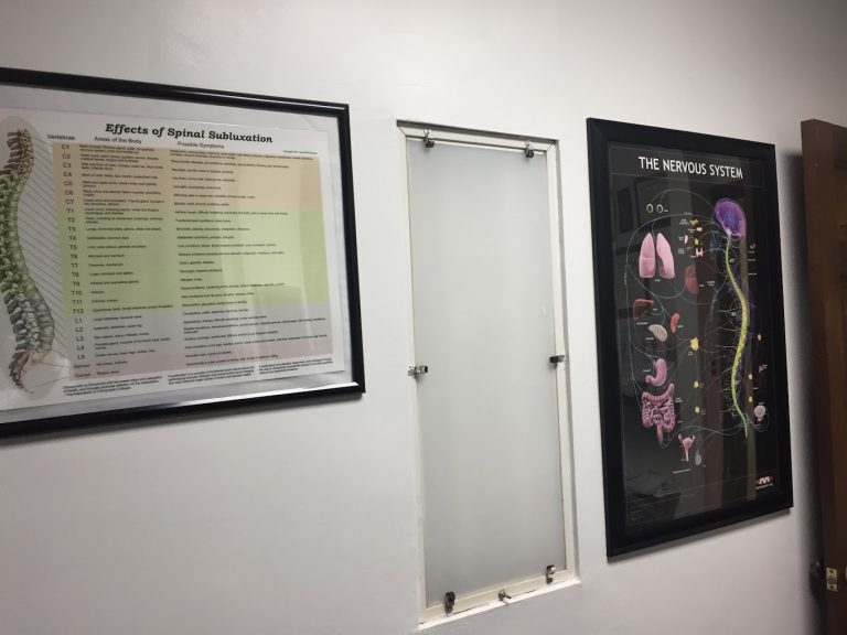 Live Holistic Chiropractic 2 768x576