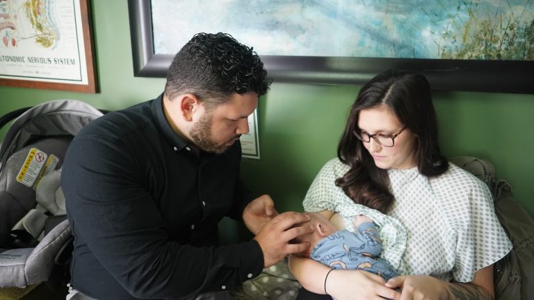 Slainte Chiropractic 2 768x432