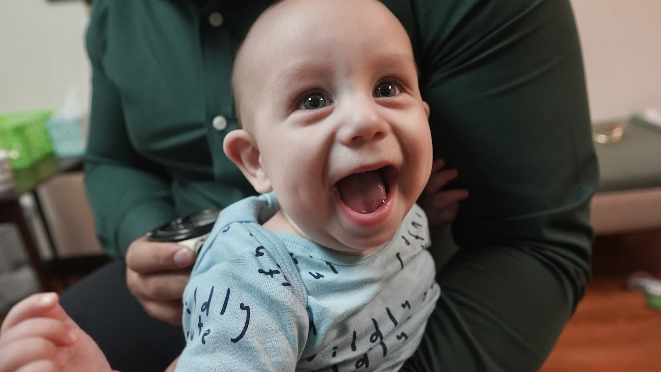 Slainte Chiropractic 4