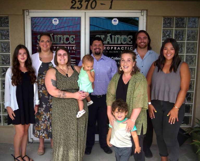 Slainte Chiropractic 6 768x620