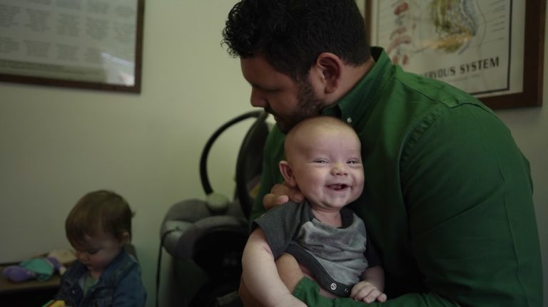 Slainte Chiropractic 7 768x431