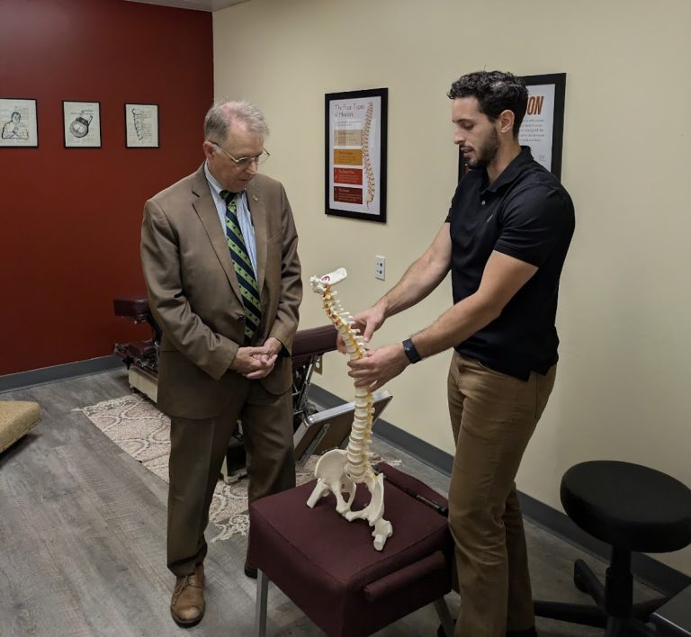 Carnelian Chiropractic 7 768x708