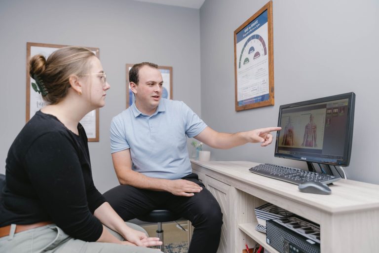 Limitless Chiropractic 4 768x513