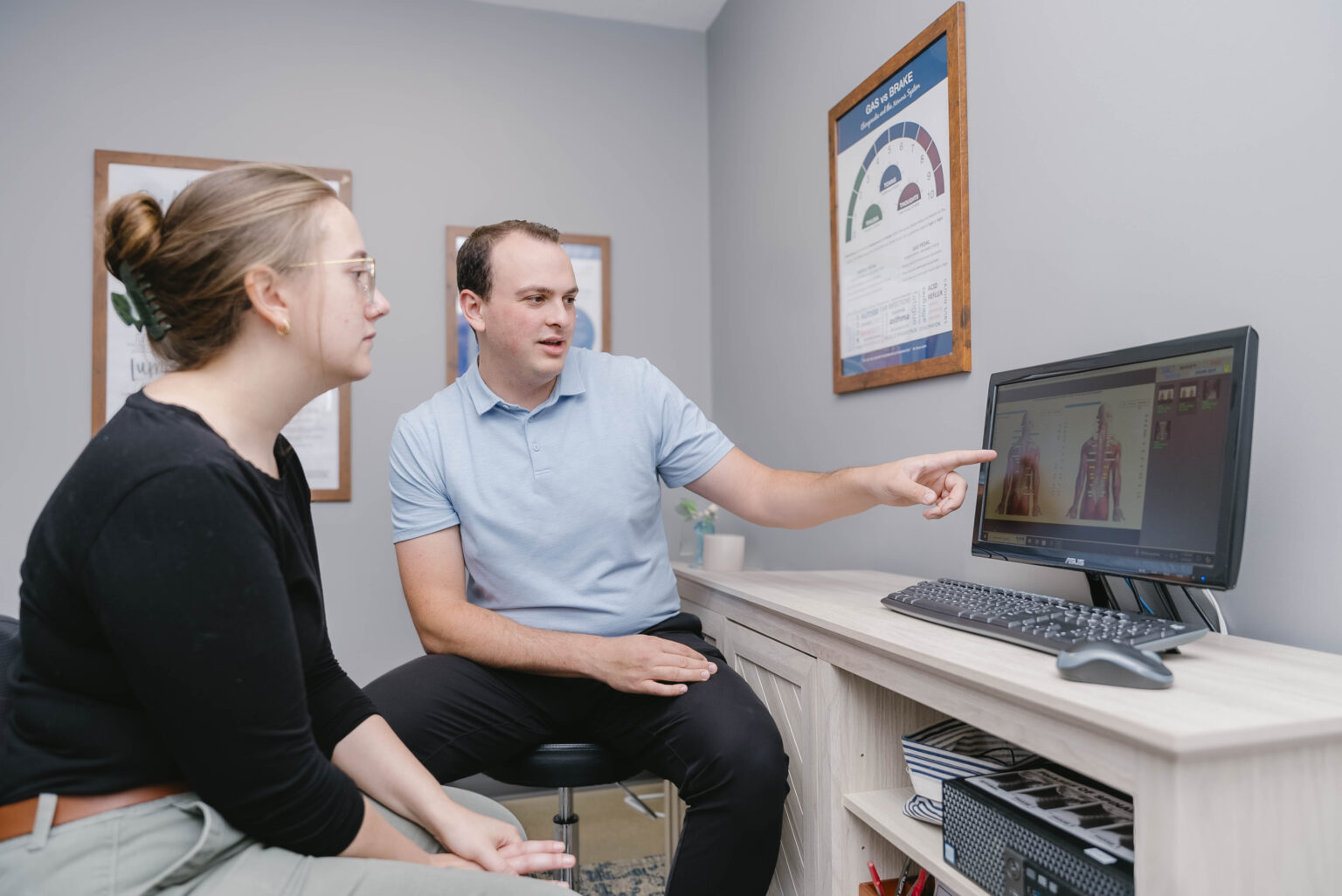 Limitless Chiropractic 4