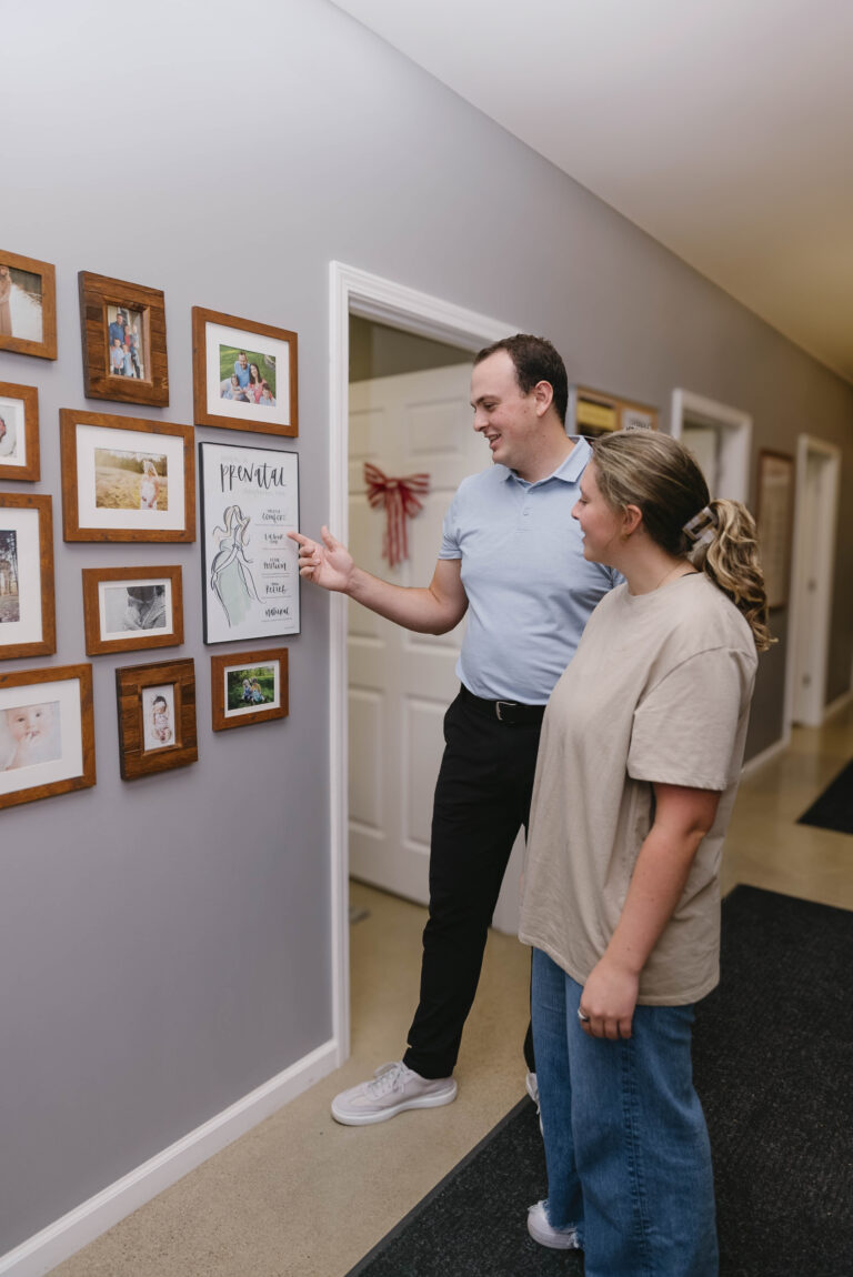 Limitless Chiropractic 6