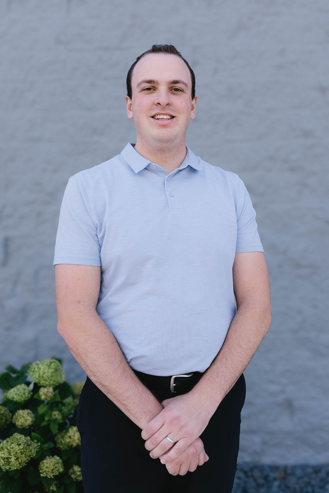 Limitless Chiropractic 7