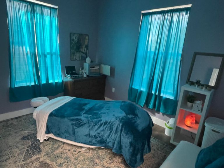 Magnolia Tribe Chiropractic 3 768x576