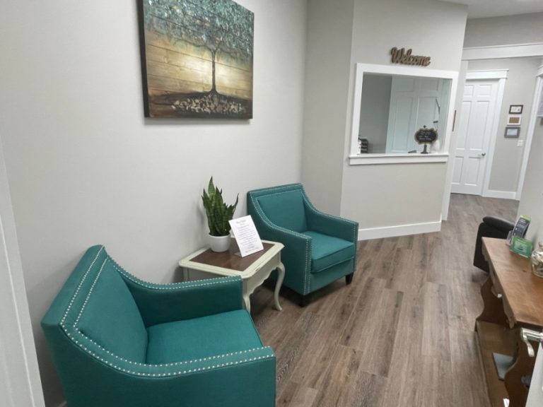 Magnolia Tribe Chiropractic 8 768x576