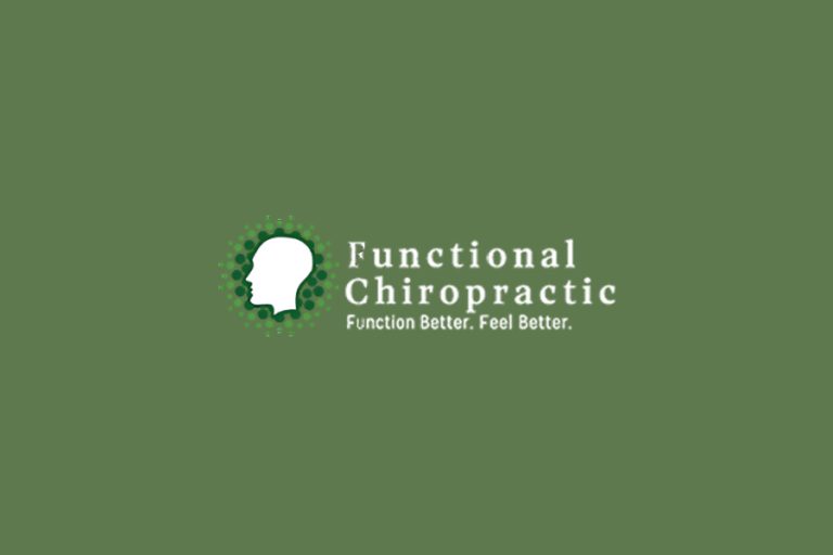 Functional Chiropractic PCA Logo 768x512