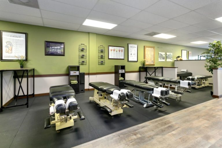 PCA Functional Chiropractic 2 768x512