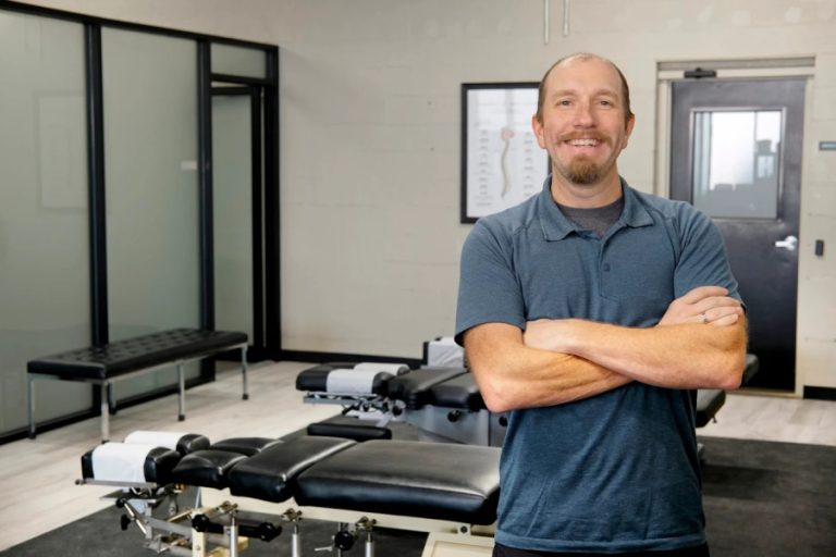 PCA Functional Chiropractic 5 768x512