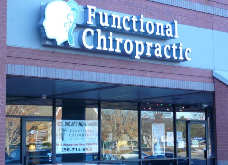 PCA Functional Chiropractic 6 768x557