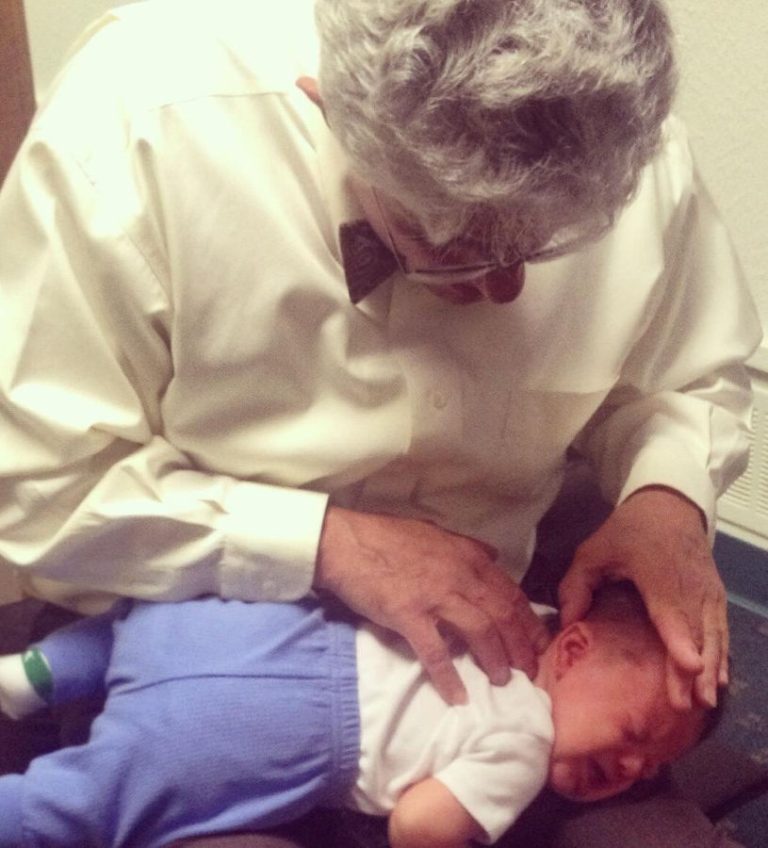 Schraw Chiropractic 6 768x848