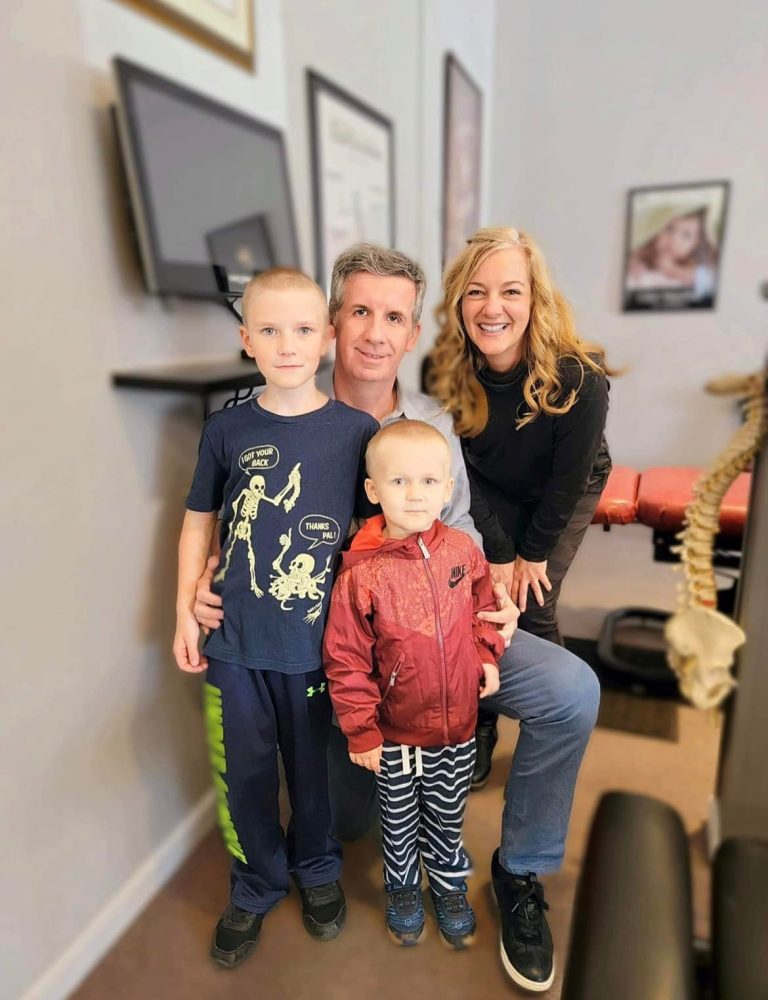 Murrayville Family 768x1000